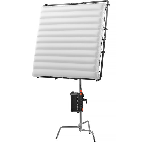 Godox FA800 Air Softbox za F800R RGB Flexible LED Light Mat - 2